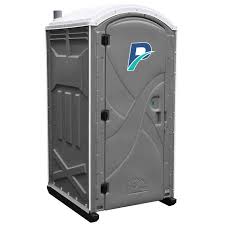 Best Long-Term Portable Toilet Rental  in Laurel Springs, NJ